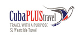 CubaPlus Travel