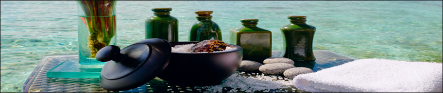 Alternative Therapies