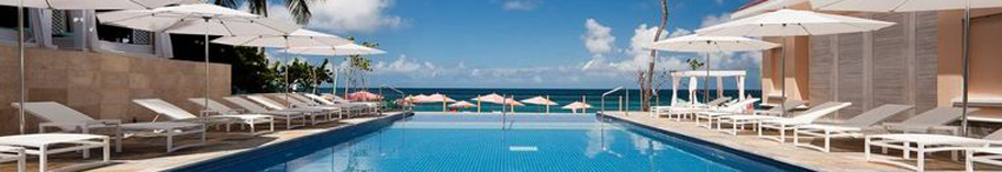 Body Holiday