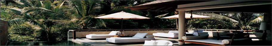 Zoetry Agua Punta Cana