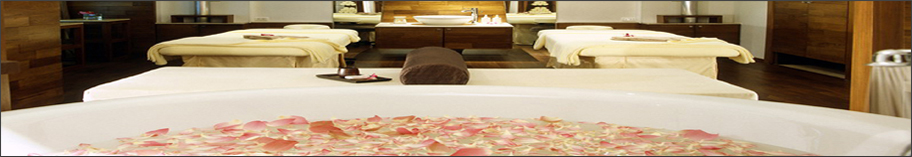 Devrana Spa