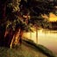image03