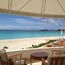 image10