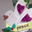 image02