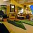 image13