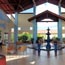image02