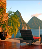 Jade Mountain