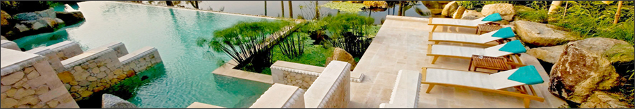 Kamalaya Wellness Sanctuary