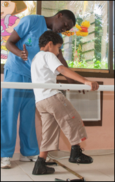 Medical Tourism