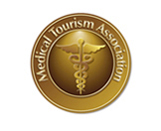 Medical Tourism Association