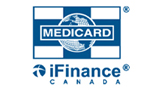 Medicard