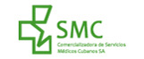 SMC Logo
