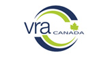 VRA Canada