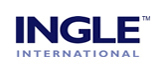 INGLE Travel Insurence
