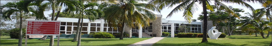  La Pradera