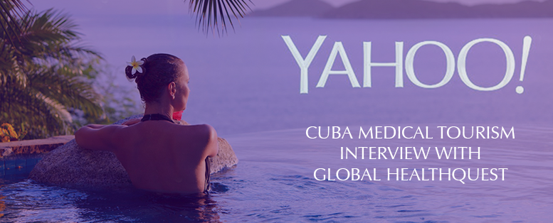 Thalassotherapy