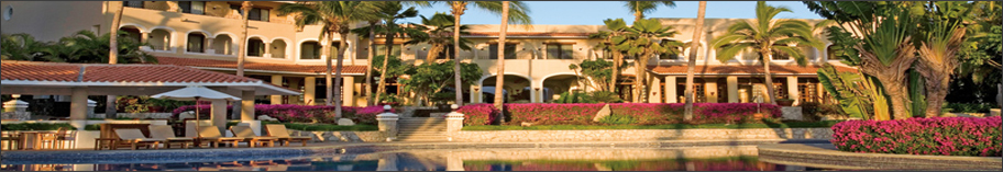 Zoetry Agua Punta Cana