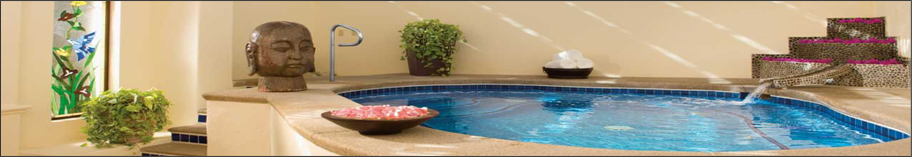 Zoetry Agua Punta Cana